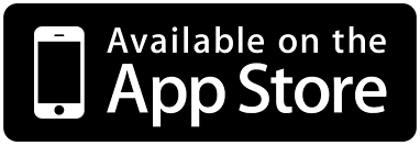 Download SitteFix op App Store
