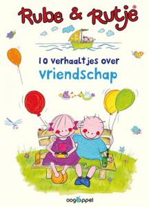 SitterFix_Blogpost_WorldFriendshipDay