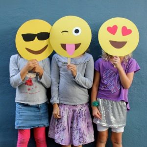 SitterFix_Blogpost_WorldEmojIDay
