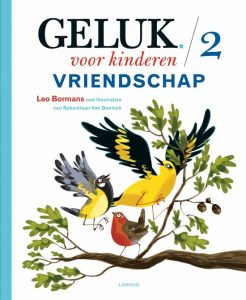 SitterFix_Blogpost_WorldFriendshipDay