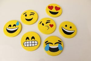 SitterFix_blogpost_WorldEmojiDay2
