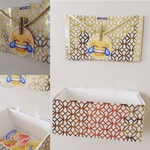 SitterFix_blogpost_WorldEmojiDay3