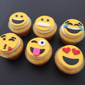 SitterFix_blogpost_WorldEmojiDay4