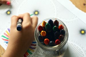SitterFix_Blogpost_NationalColoringBookDay