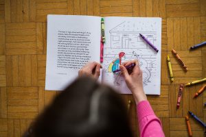 SitterFix_Blogpost_NationalColoringBookDay
