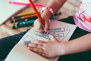 SitterFix_Blogpost_NationalColoringBookDay