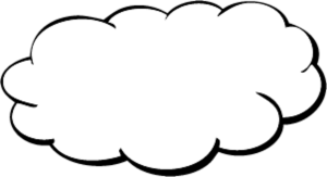 SitterFix_blogpost_Makeahatday