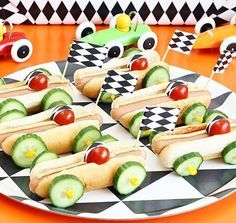 SitterFix_blogpost_kidstakeoverthekitchenday
