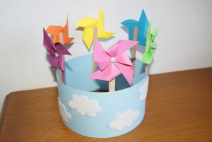 SitterFix_blogpost_Makeahatday