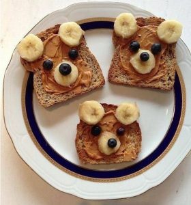 SitterFix_blogpost_kidstakeoverthekitchenday