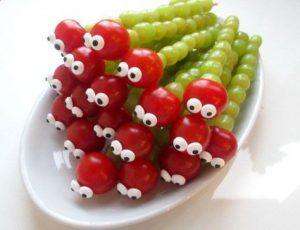 SitterFix_blogpost_kidstakeoverthekitchenday