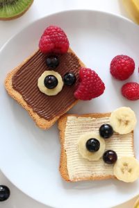 SitterFix_blogpost_kidstakeoverthekitchenday