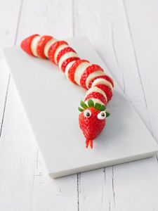 SitterFix_blogpost_kidstakeoverthekitchenday