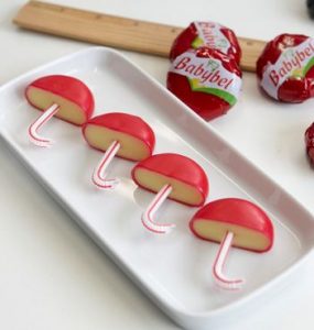 SitterFix_blogpost_kidstakeoverthekitchenday