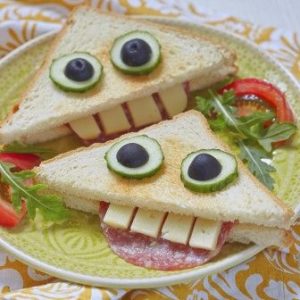 SitterFix_blogpost_kidstakeoverthekitchenday