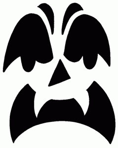 SitterFix_blogpost_Halloween