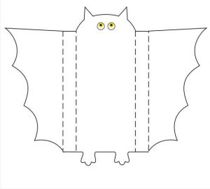 SitterFix_blogpost_Halloween