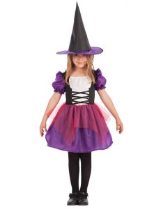 SitterFix_blogpost_Halloween