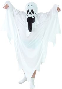 SitterFix_blogpost_Halloween