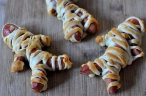 SitterFix_blogpost_Halloween