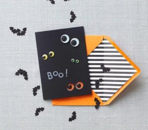 SitterFix_blogpost_Halloween