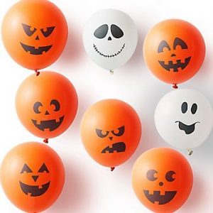 SitterFix_blogpost_Halloween