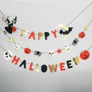 SitterFix_blogpost_Halloween