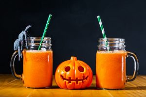 SitterFix_blogpost_Halloween