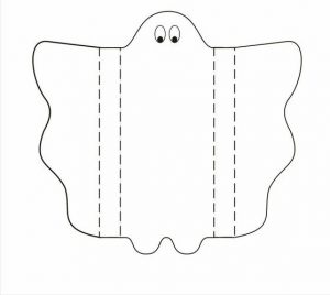 SitterFix_blogpost_Halloween