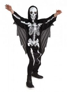 SitterFix_blogpost_Halloween