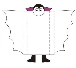SitterFix_blogpost_Halloween