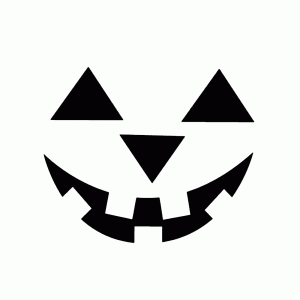 SitterFix_blogpost_Halloween