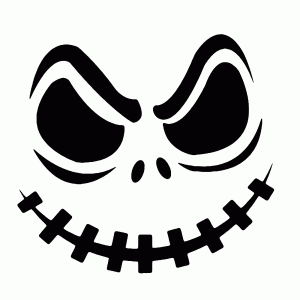 SitterFix_blogpost_Halloween